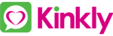 kinkly_logo_352x102