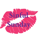 Sinful Sunday Week 243: Disco Ball