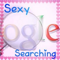 sexysearching000